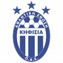 Kifisia