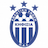 Kifisia