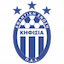 Kifisia