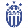 Kifisia