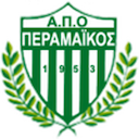 Peramaikos