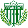 Peramaikos