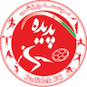 Padideh Khorasan