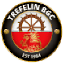 Trefelin