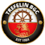 Trefelin