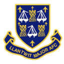 Llantwit Major