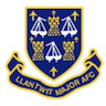 Llantwit Major