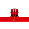 Gibraltar U19