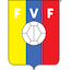 Venezuela U17