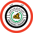 Iraq U17