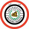 Iraq U17