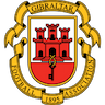 Gibraltar U17