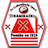 Lubumbashi Sport