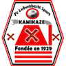 Lubumbashi Sport