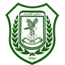 Al Ittihad