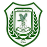 Al Ittihad