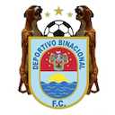 Deportivo Binacional