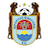 Deportivo Binacional