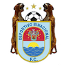 Binacional