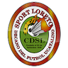 Sport Loreto