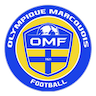Olympique Marcquois