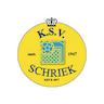 Schriek
