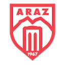 Araz