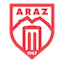 Araz
