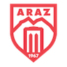 Araz Naxçıvan