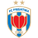 Prishtina