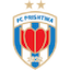 Prishtina
