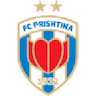 Prishtina