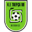 Trepca 89