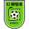 Trepca 89