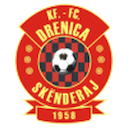 Drenica Skënderaj