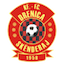 Drenica Skënderaj