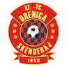 Drenica Skënderaj