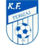 Ferizaj