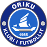 Oriku