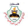 Shabab Al-Dhahiriya