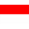 Indonesia U23