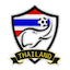 Thailand U23