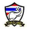 Thailand U23