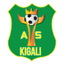 AS Kigali
