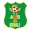 AS Kigali