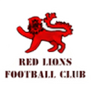 Red Lions