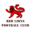 Red Lions