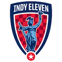 Indy Eleven