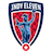 Indy Eleven