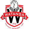 Watanga
